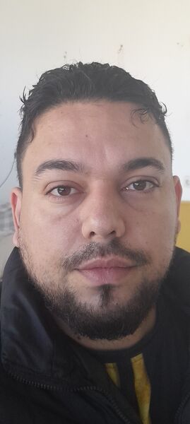  ,   Raouf, 31 ,   ,   , c 