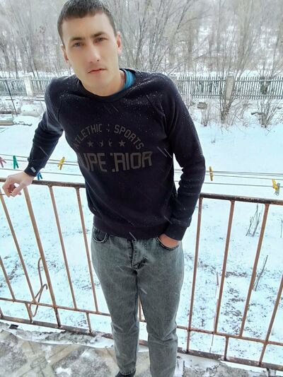 ,   VIKTOR, 32 ,     , c 
