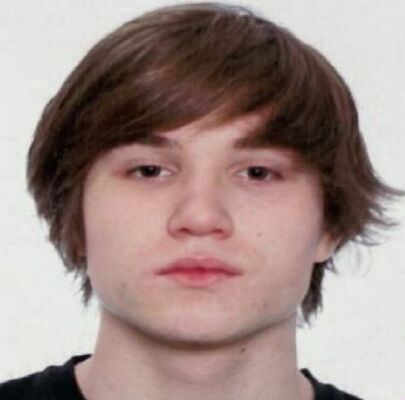  Bielsko-Biala,   , 18 ,   ,   