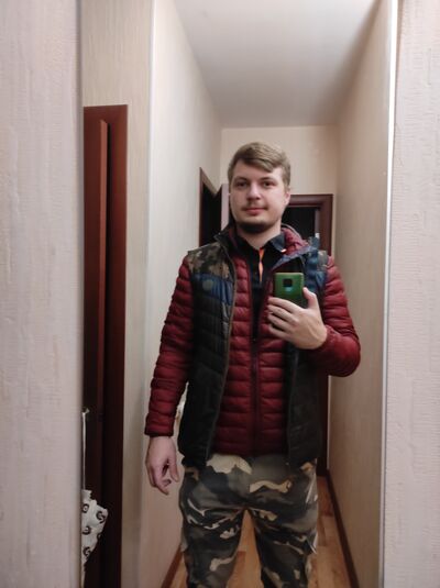  ,   , 29 ,   ,   , 