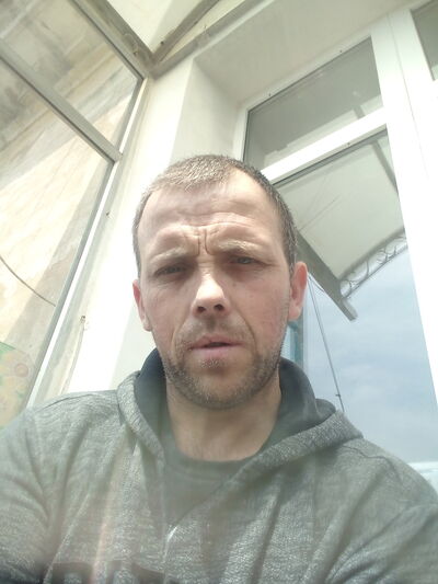  ,   , 36 ,   c 