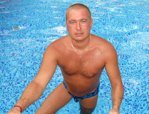  ,   , 51 ,   
