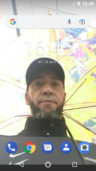  ,   , 48 ,     , c 