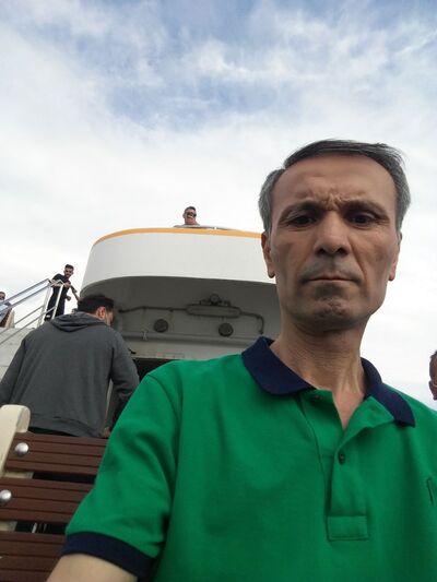  ,   , 54 ,   ,   