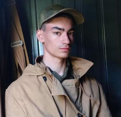  ,   , 20 ,  