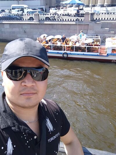  ,   Zahar, 38 ,   