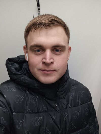  ,   , 27 ,   ,   , c , 