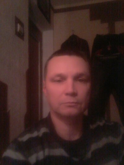  ,   , 54 ,     , c 