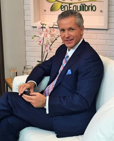  ,    , 55 ,   ,   