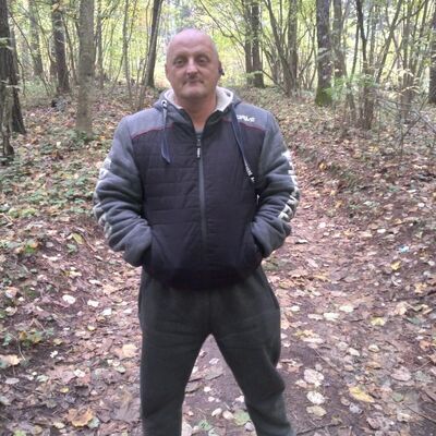  -,   , 45 ,   ,   , c , 