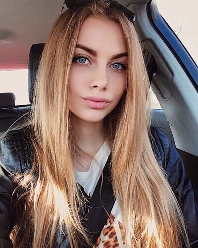  ,   Nata, 27 ,   ,   , c , 