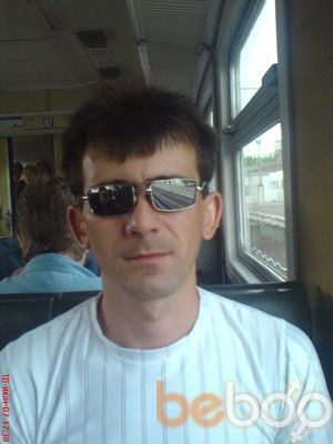 ���������� �������, ���� ������� ������, 50 ���, ������������ ��� ����� � ���������, c�������� ���������