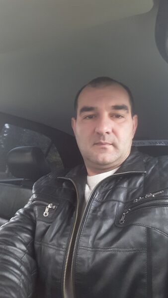  ,   , 51 ,     , c 