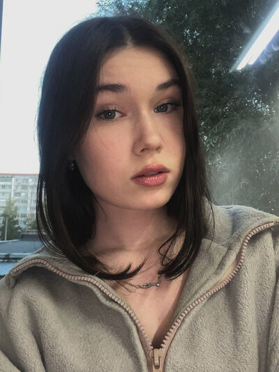  ,   , 24 ,   c , 