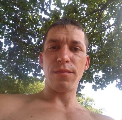  ,   Vitalii, 36 ,   ,   