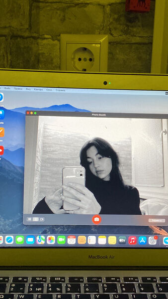  ,   Nastya, 21 ,     , c , 
