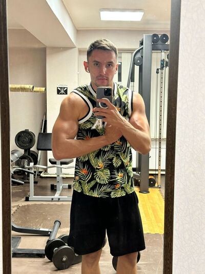  ,   Dima, 36 ,   ,   