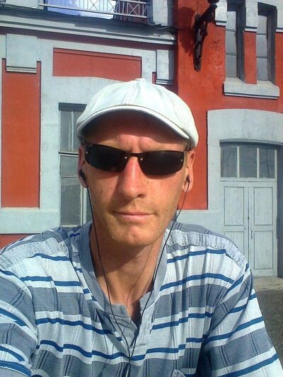  ,   , 52 ,   