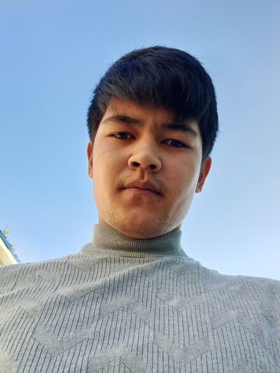  ,   , 23 ,   ,   