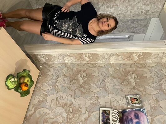  ,   Irina, 48 ,     , c 