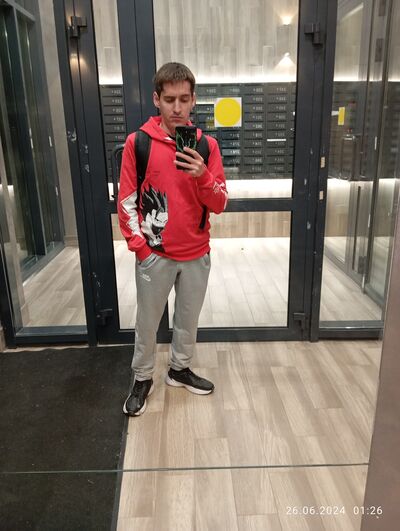  ,   , 29 ,   ,   