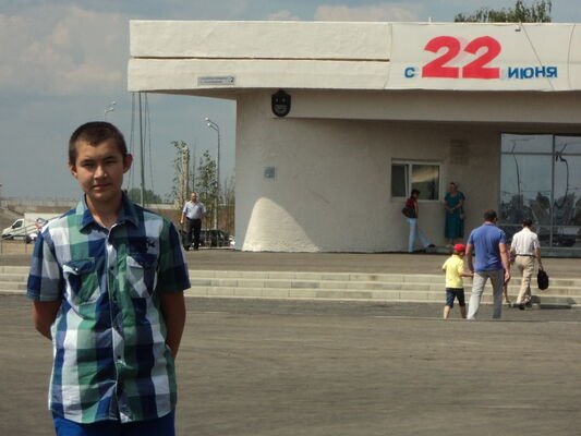  ,   , 28 ,   
