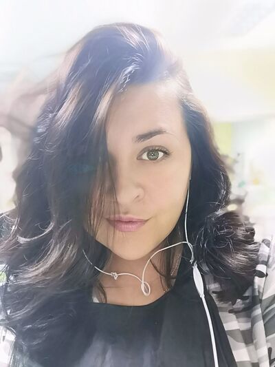  ,   Karin, 25 ,   ,   , c 