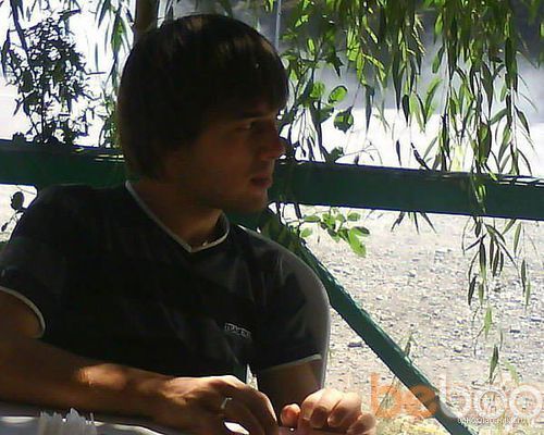  ,   Tengo, 36 ,     , c 