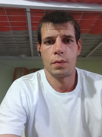  ,   , 32 ,   ,   
