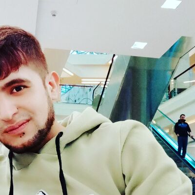  ,   , 26 ,   ,   , 