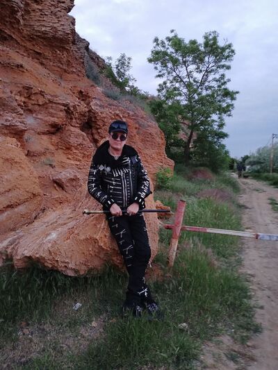  ,   Plattton, 41 ,   ,   , c , 