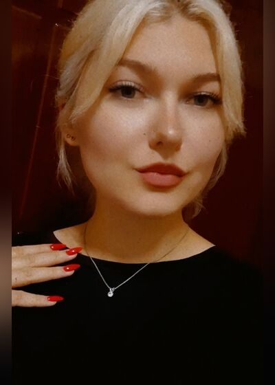  ,   , 28 ,     , 