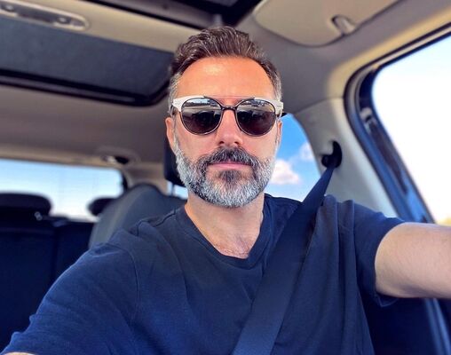  Arzon,   Jean Patrick, 51 ,   ,   
