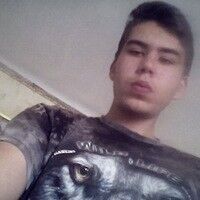   ,   , 25 ,  