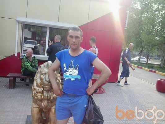  ,   , 44 ,   