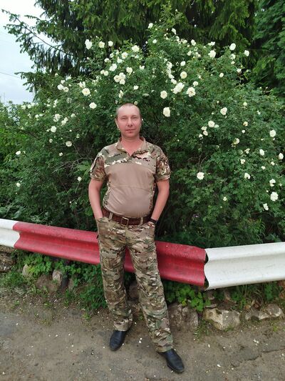  ,     , 45 ,   ,   , c , 