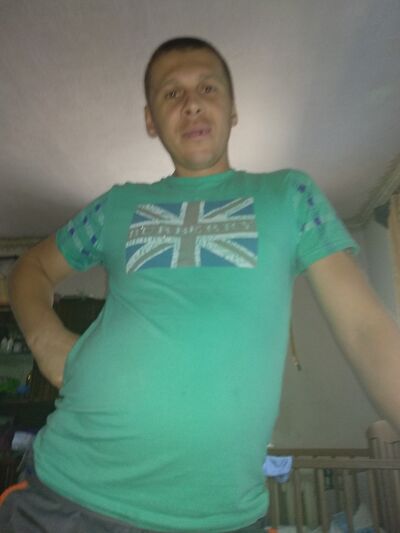  ,   , 41 ,   