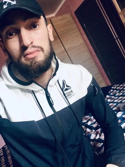  ,   , 29 ,   c 