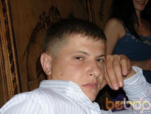  ,   Misha, 40 ,   