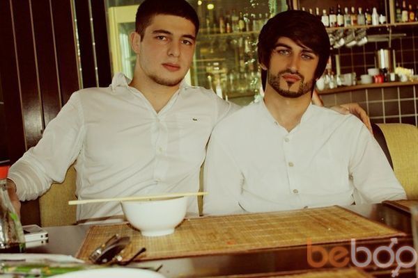  ,   Dima, 35 ,  