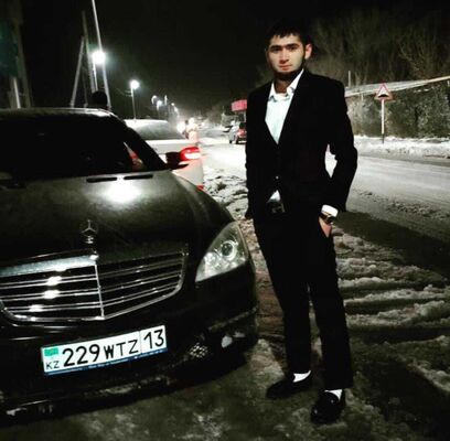  ,   , 26 ,   ,   , c , 