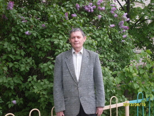  ,   , 78 ,   