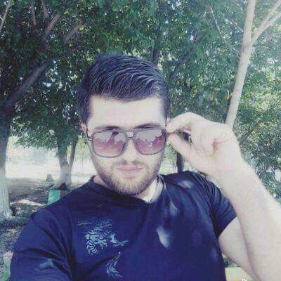  ,   HOVO, 35 ,   ,   