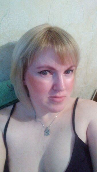  -,   , 48 ,   ,   , c 