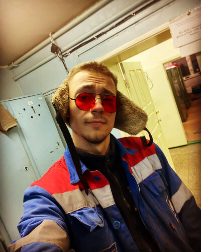  ,   , 29 ,   ,   