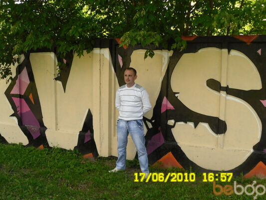  ,   Andrey, 46 ,   ,   , c , 