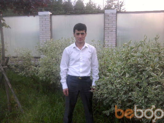 ���������� �����-���������, ���� ������� ��������, 40 ���, ������������ ��� ������