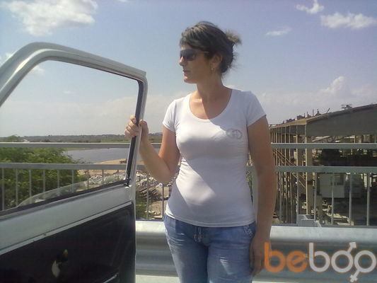 ���������� ���������, ���� ������� �������, 44 ����, ������������ 