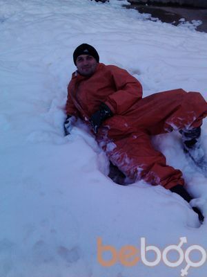  3866151  Victor, 45 ,    