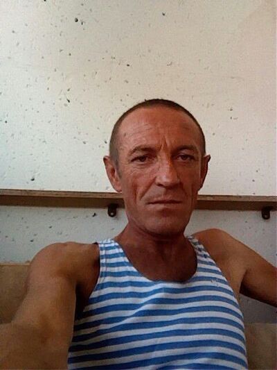  ,   Andrey, 54 ,     , c 